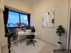 Sycamore Tree (D15), Apartment #594073321